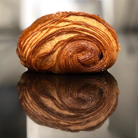 Fifu boulangerie pain chocolat venon artisan.jpeg